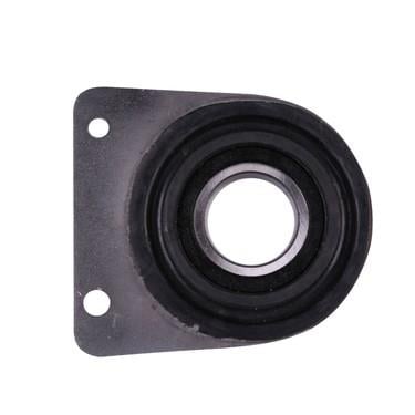  Bearing, drive shaft , Transmission Hanging Wedge /VW SHARAN E.M - Y.M 02N