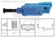  Debriyaj  Pedal MüSürü - T4 - 2,5 - Tdı - Acv - 98-03