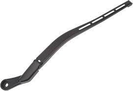  Wiper arm, (front) Right Audi A4 2003-2004 (8E5-B6) 8E1955408C