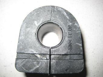  تحمل بوش ، عامل استقرار  CRAFTER 19mm