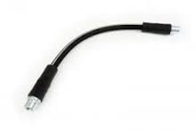  Fren Hortumu on Passat-A4-A6 96-