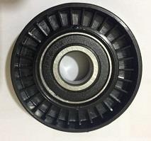 Sarj Gergisi Golf4 - Polo 1,6 - 1,8 97- 17X70X24