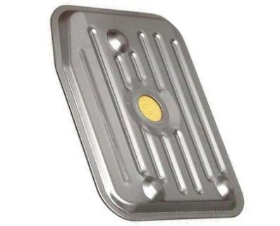  مرشح ناقل الحركة الأوتوماتيكي GOLF IV BORA PASSAT (4 سرعات)