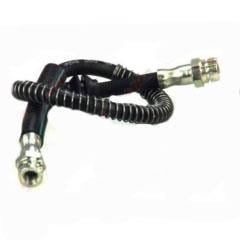  Fren Hortumu Arka Golfv 04-
