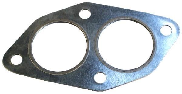  Gasket, Exhaust pipe A80- A100