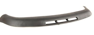  Spoiler, Front BORA 98