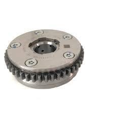  ضابط عمود الحدبات,PASSAT CC/A4/A5/A6 1.8-2.0 TFSI 06J109088