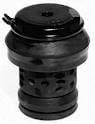  Motor Takozu   Mavi Caddy Aex-Aee-Akv-Apq 96-03