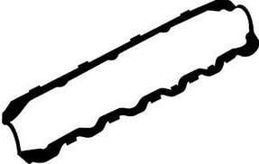  Прокладка, крышка головки цилиндра T4 2,4