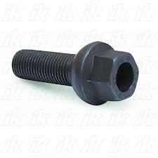  الترباس عجلة T4 96