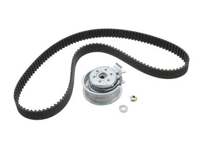  Triger Seti Golfıv-Bora 1,6 Akl