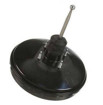  WESTINGHOUSE VW PASSAT 0615 / CC 1217 / TİGUAN 07