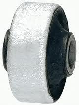  ذراع التحكم - / ذراع السحب بوش ، مطاطي ومعدني ، ( 41 مم) CLS - CADDY - GOLF III 96-03