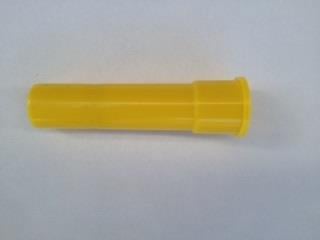  Воронка, указатель уровня масла TARNSPORTER T5 2,5 TDI 03