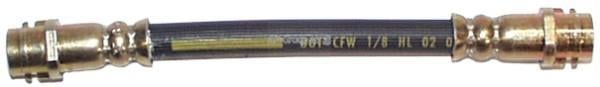  Fren Hortumu Arka Golf4-Bora-A3 97-03