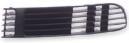  Ventilation grille, Bumper Right PASSAT 97- 01