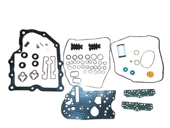  Getriebeventil Reparatursatz DSG DQ200 VOLKSWAGEN AUDI SEAT SKODA 0AM325066AE