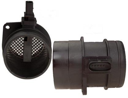  مستشعر كتلة الهواء GOLFV/TOURAN/TIGUAN/SUPERB/A3/A4/A5/A6