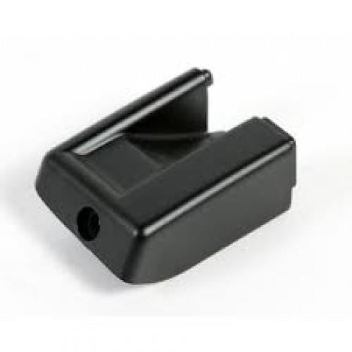  انزلاق الباب انزلاق الإسفين إلى اليمين TRANSPORTER T4 9103