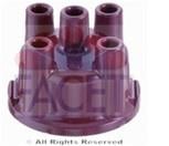  غطاء الموزع E 21 CASE M 10 محرك BMW 3.16 - 3.18 - 3.20