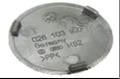  Anschlagpuffer, Luftfilter , CLS-PASSAT AUDI A4-A6 97
