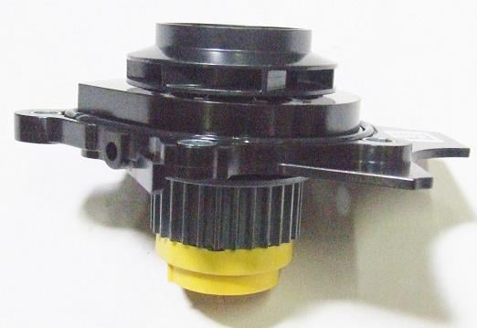  مضخة مياهPASSAT 09 GOLF VI 09 AUDI A5 09 /A4 08 /A3 06/TIGUAN 07 /SEAT/SKODA