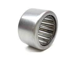  GOLF BORA DUU Подшипник трансмиссии 24X32X18 020311125