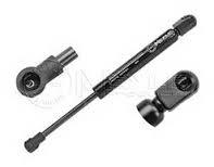  نابض غاز ، غطاء صندوق السيارة كلا الجانبين ، بولو CLS Y.M. 03