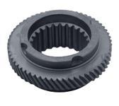  Zahnrad, AMAROK Z=26 26