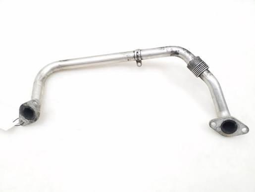  Egr Borusu Golf 5 04-09/Passat-Jetta 06-11/Touran 03-10/Octavia-Super B 04-13/Altea 04-13 Toledo 05-09/Audı A3 04-08 03G131521D