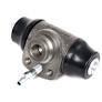  Fren Slindiri (Arka) (20,64mm) Passat/Caddy 1996- 357611053B