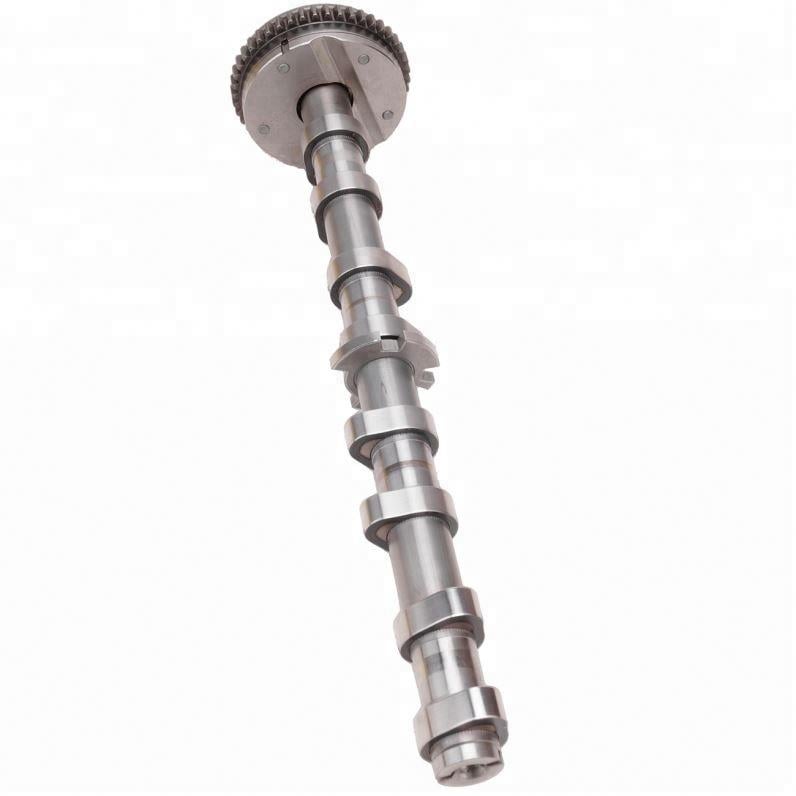  Camshaft  1,8 TFSI Audi A3/A4/A5/TT Seat Altea-XL Toledo Leon Exeo Škoda-VW Octavia-II Superb-II Yeti