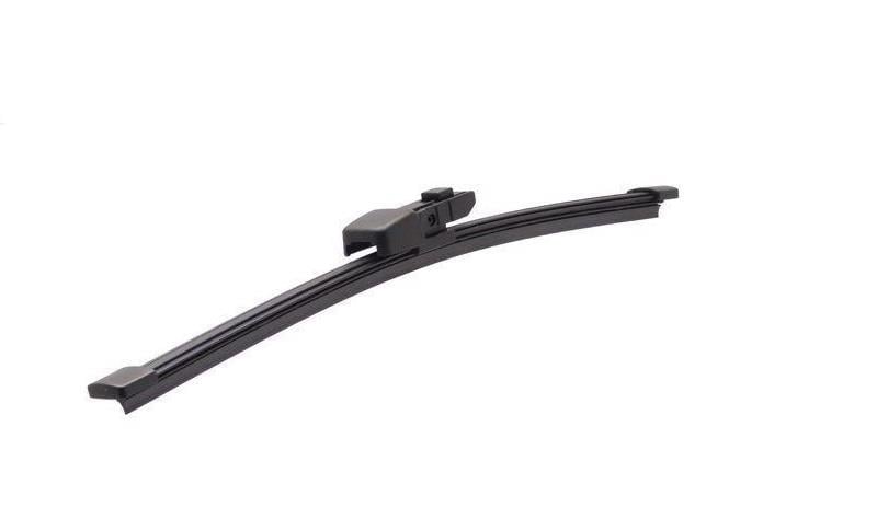  شفرة المساحة، LEON3-FABIA-T-ROC-TOURAN، مقاس 13 بوصة 330 مم