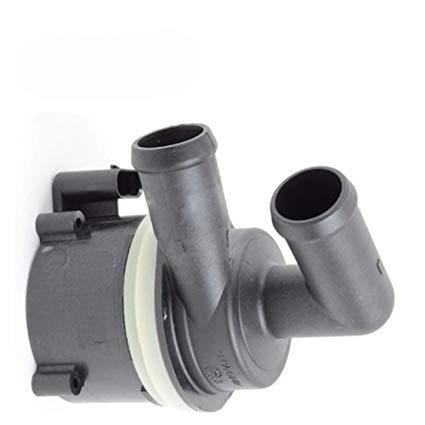  مضخة مياه إضافية TRANSPORTER ، PASSAT / TIGUAN 2،0 TDI