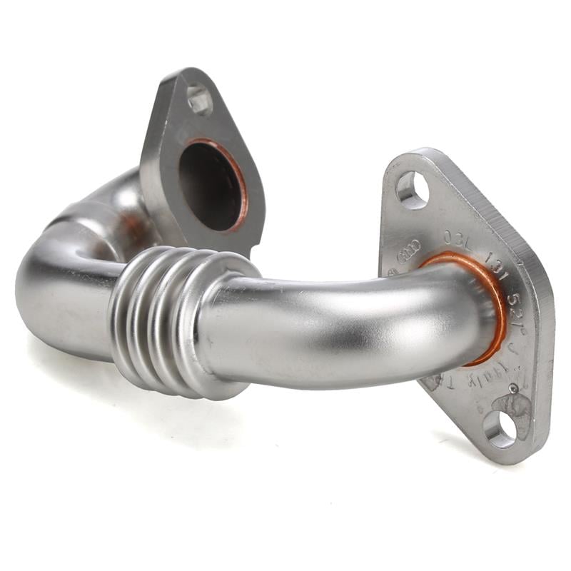 EGR BORUSU TRANSPORTER T6/T7/A4/Q5