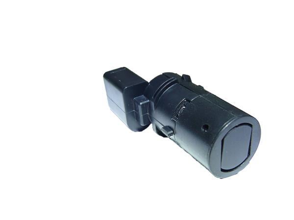  حساس التوقف أو الركن A4 / A6 / ALLROAD 3P. عمودي بيضاوي