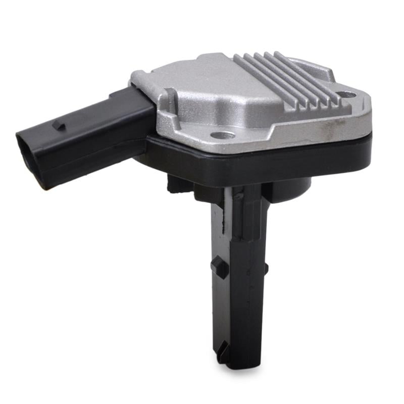 Sender Unit, intake air temperature GOLF IV - JETTA - PASSAT - AUDI A3 - 1.6/1.8T - FSI - BLF-AGU-BAG-BLP-AWT
