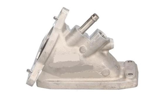  Emme Manifold Bağlantı Ucu (Ağzı) VW Golf 7 (5G1,BQ1,BE1,BE2) 2,0 TDI 13-20 Skoda Octavia 3 (5E3,NL3,NR3) 2,0 TDI 12-20 04L128637B