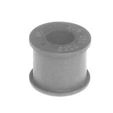  Втулка подвески LT35 VOLT 97