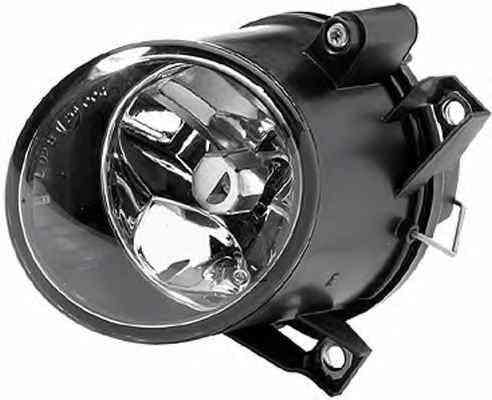  مصباح ضباب , يسار بولو 02 05