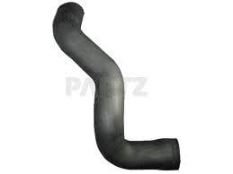  Turbo Intercooler Hortumu Passat Afn-Ahu 97-