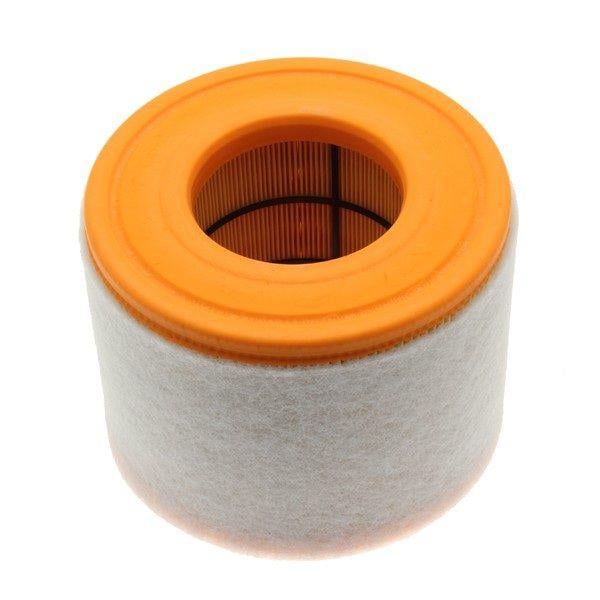  Air filter AUDi A6 2.0 HYBRiD - 2.0 TDI - TFSi 11  (WITH FIBER)