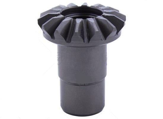  Differential Spider Gear Transporter T5 OBH DQ500