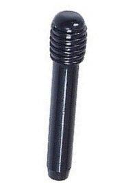  مقبض القفل POLO-CLS - CADDY 95-03