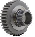  Zahnrad, AUDI / Q7 Z = 37 37