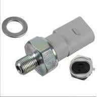  مفتاح ضغط الزيت 0,90 BAR (GRI)AUDI A7 3.0TDI CDUC CLAB Q7 3.0TDI CASA/TUAREG 3.0TDI/CAEYENNE 3.0TDI/PANAM