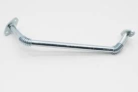  أنبوب EGR HYUNDAI STAREX