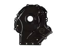  Eksantrik Zincir Muhafazası Golf6 A4 A5 Q5 09-15 06K109210AF