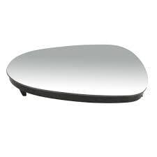  Зеркальное стекло, наружное зеркало справа, IBIZA EXEO LEON 08