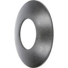  المحور الخلفي - القفل التفاضلي لأنظمة الطاقة - Power Systems Differential Lock LT35-Sprinter 9023531462